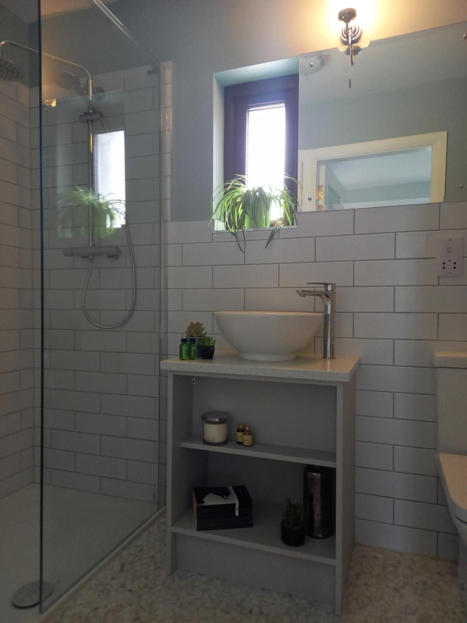 Murrisk Apartments - Self Catering Westport Room photo